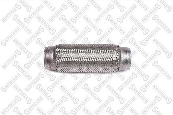 гофра глушителя! Inner Braid без патрубков\ универсальная D45xL190 69-99038-SX STELLOX