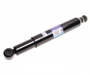 Амортизатор JAC N75,N80 КАМАЗ Компас-9 передний MOVELEX 2905010LE010MX MOVELEX