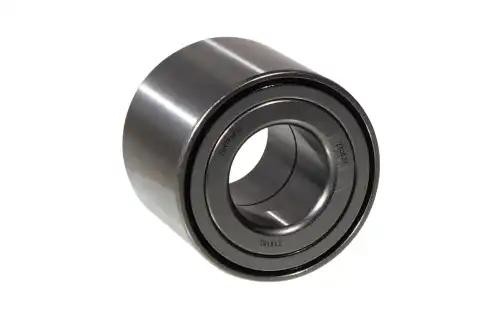 подшипник ступицы задней!\ Citroen Berlingo/Picasso/C4 04> Z14182 ZENTPARTS