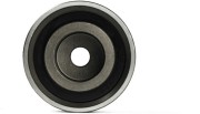 ролик обводной ремня ГРМ! Mitsubishi Galant/Lancer 1.5-2.4 88> Z23631 ZENTPARTS