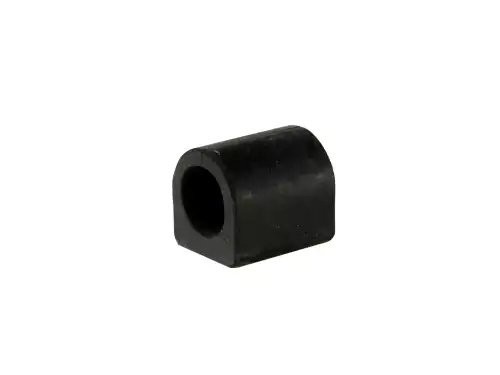 втулка стабилизатора! (р), 22x33/38.5x35\ MB Sprinter 208-314 Z02341 ZENTPARTS
