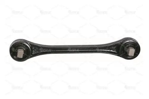 Тяга реактивная L=510мм 2068179 Rota (7420443044) Renault 2068179 ROTA