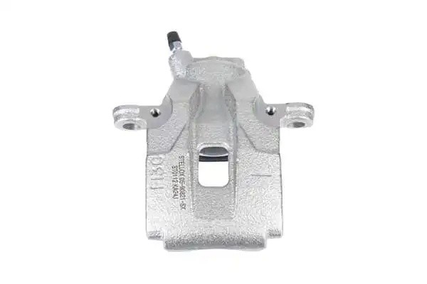 суппорт торм. задний левый!\ Toyota 4Runner/FJ/Land Cruiser 120/200 02> 05-90821-SX STELLOX