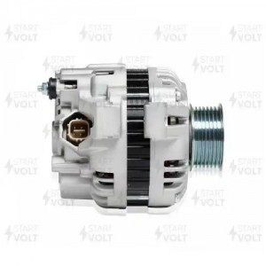 Генератор для а/м Honda CR-V II (02-) 2.0i, 2.4i LG2320 LG 2320 START VOLT