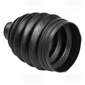 FORD KUGA (2008-2012) FG 1011 TRIALLI