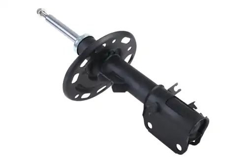 амортизатор передний левый ! E43033NT1B\Nissan Altima 2.5i 06-12 Z73629 ZENTPARTS