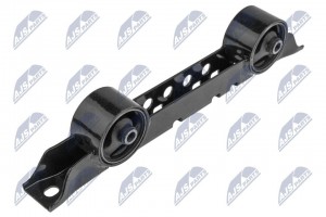 подушка двигателя правая!\ Chrysler Voyager 3.3/3.8 00-07 ZPSCH025 NTY