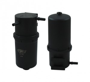 Фильтр топливный FG179 FG 179 GOODWILL