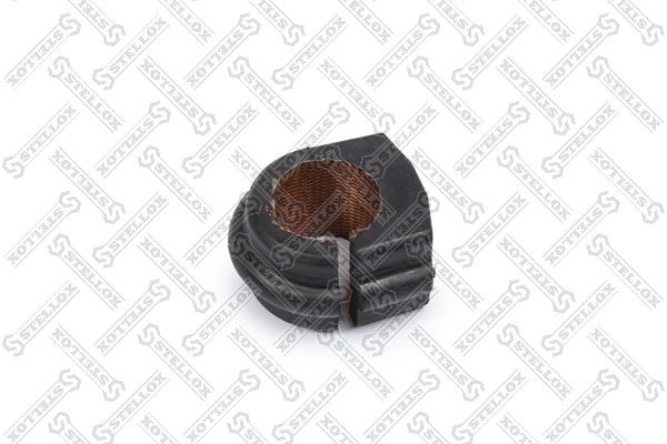 втулка стабилизатора переднего!\ Nissan Liberty M12/Rnessa N30/Presage U30 79-00837-SX STELLOX