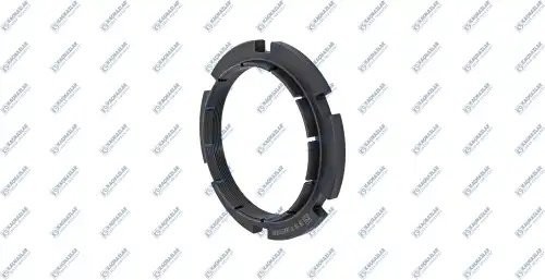 Гайка редуктора планетарного M100*1,5 MAN TGS K2500152 KACMAZLAR