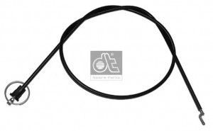 Кабель контроля SC4 CR/CT 122850 DIESEL TECHNIC