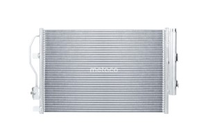 CHEVROLET AVEO (2011>) 8012036 METACO