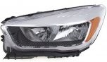 FORD KUGA (2012>) 43111AGLMLDEM DEPO