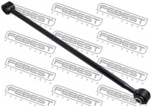 Рычаг подвески 0125-SXV10 0125-SXV10 FEBEST