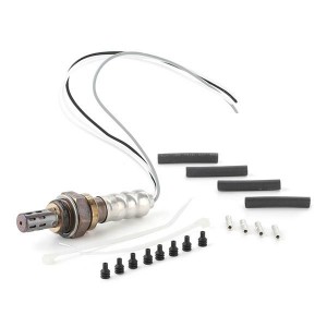 Датчик кислорода PEUGEOT 307,406,407 NGK 95801 NGK