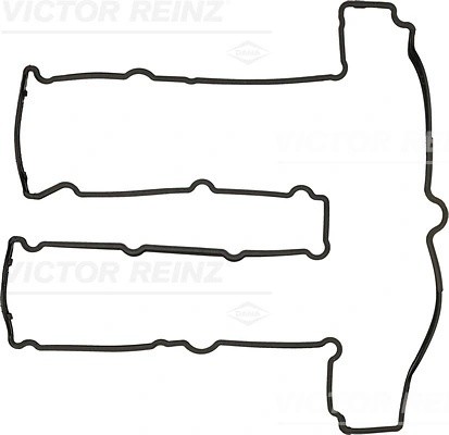 FORD B-MAX (2012>)/ C-MAX (2011>) 71-42373-00 VICTOR REINZ