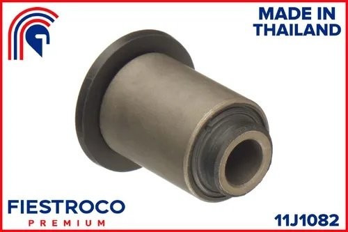 Сайлентблок NISSAN Sunny B15 QG13DE 1,3 11J1082 11J1082 FIESTROCO