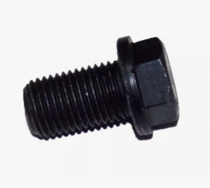 Пробка поддона двигателя 21512-27001 2151227001 HYUNDAI KIA