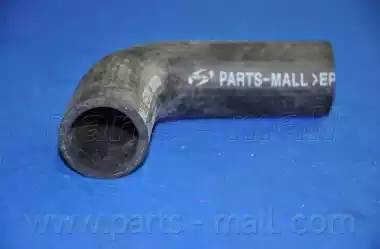 HYUNDAI TUCSON (2004>) PXNMA-134 PMC PARTS MALL