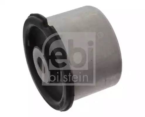Сайлентблок VW Touareg (02-10) AUDI Q7 (06-) рычага переднего задний FEBI 44764 FEBI BILSTEIN