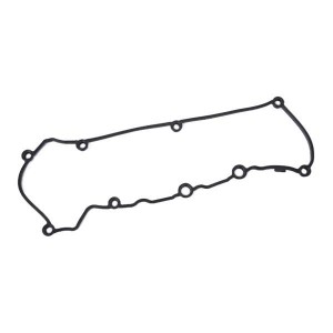 прокладка клапанной крышки!\ Audi A4/A5/A6/Q5/Q7 3.0TDI 10> 311.160 ELRING