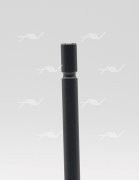 VE-57000 клапан вып RENAULT F4RF4P 29x5.5x108.9 VE57000 VE-57000 AUTOWELT
