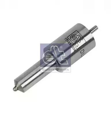 SCANIA 3-SERIE (1988-1996) 1.12133 DIESEL TECHNIC