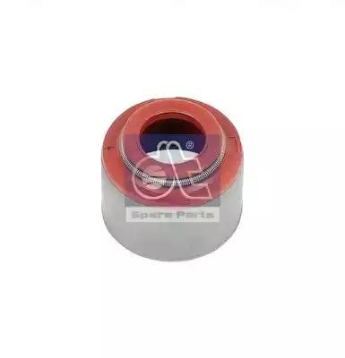 колпачок маслосъемный!9x15/17.5x13.5\DAF 95XF/CF85/XF95 5.40135 DIESEL TECHNIC