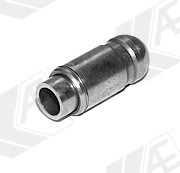 гидрокомпенсатор!\ Ford Transit 2.2 TDCi 06> FOL251 AE