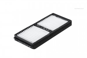 MAZDA 3 /5 НЕ УГОЛЬНЫЙ 1010023 METACO