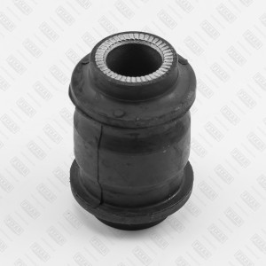 сайлентблок рычага заднего поперечного !\ Toyota RAV4 00> FG0971 FIXAR