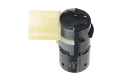 датчик парковки!\ Audi A6/A8 97>, Skoda Octavia 04>, VW Polo/Transporter V 01> Z04408 ZENTPARTS