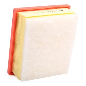 фильтр воздушный !\ Toyota Previa 2.4i 16V 90-00 / 4 Runner 2.7i 16V 95> 30.677.00 UFI