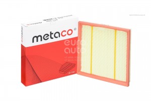 BMW 7-СЕРИЯ F01/F02 (2008>)/ X6 E71 (2008>) 1000240 METACO