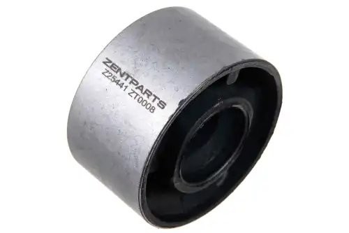 сайлентблок рычага! без кронштейна\ BMW E36/Z3 1.6-2.5TDs 90-03 Z25441 ZENTPARTS