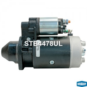 Стартер STB4478UL STB4478UL KRAUF