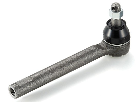 Наконечник рулевой 0702-1060 0702-1060 GMB