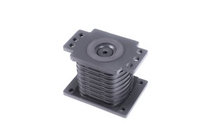 VOLVO TRUCK F12/F16/FH12/FH16 T06217001 TOPCOVER