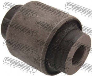 Сайлентблок задн цапфы NISSAN MURANO Z50 05-08 NAB-200 NAB-200 FEBEST