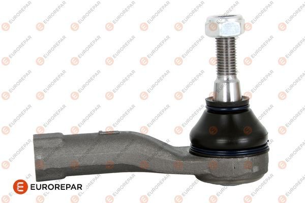 RENAULT SCENIC / MEGANE 1634875080 EUROREPAR