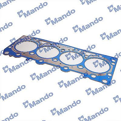 Прокладка головки блока KIA Carnival (M) MANDO EGHMK00035 MANDO