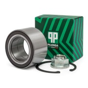 Подшипник ступицы MERCEDES-BENZ GLE 14-, C (W205), E (W213), GLS PW-P4081 PWP4081 PILENGA