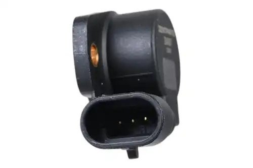 датчик положения дроссельной заслонки!\ Fiat Brava,Renault Laguna/Megane 1.4-2.0 Z04507 ZENTPARTS