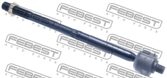 Тяга рулевая 2122-CB7 2122-CB7 FEBEST