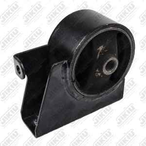 Опора двигателя  MITSUBISHI Space Runner N63W Jan 99 Jan 2 MI23047 MI23047 JIKIU