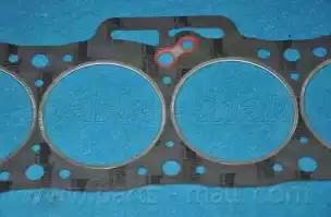 Прокладка ГБЦ KIA CONCORD(G2) 87-95 PGB-N013 PGB-N013 PMC PARTS MALL
