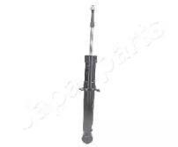 KIA SORENTO (2003-2009) MMKI027 JAPAN PARTS GROUP