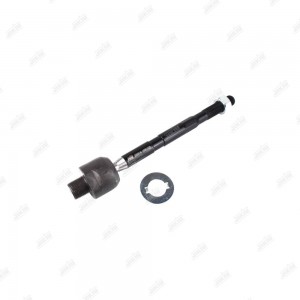 Тяга рулевая HONDA CIVIC 06-12 ER28140 ER28140 JIKIU