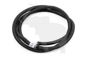 Жгут натяжки тента 640046 SCHMITZ CARGOBULL