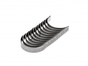Вкладыши шатунные 0.50 Toyota 1GR-FE UM BES023206050 UNITED MOTORS PRO